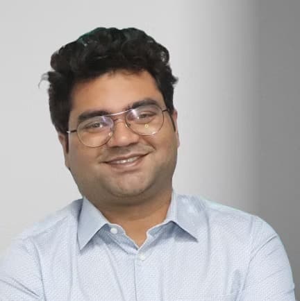 Amrendra Singh