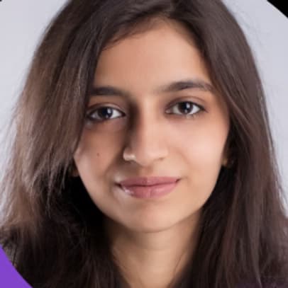 Rakhi Pal